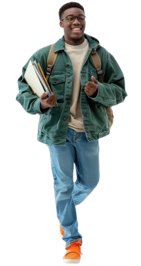 student_1_slideshow-removebg-preview